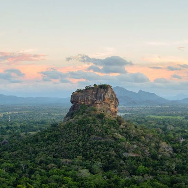 sri-lanka-in-all-its-glory