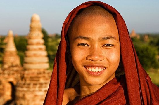 grand-tour-of-southeast-asia