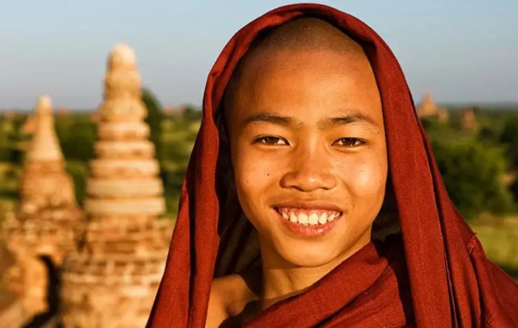 grand-tour-of-southeast-asia