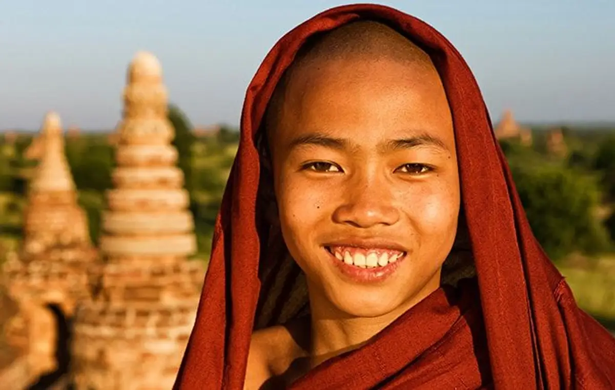 grand-tour-of-southeast-asia