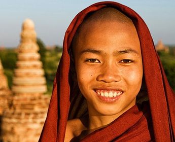 grand-tour-of-southeast-asia