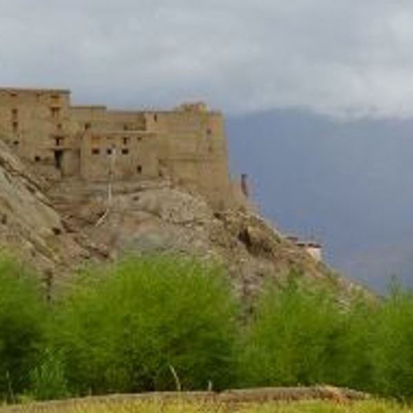 from-indus-changtang