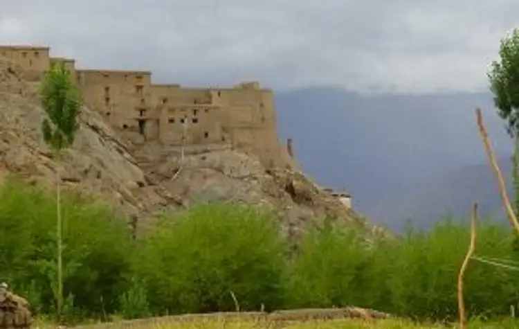 from-indus-changtang
