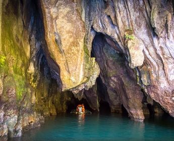 tropical-escape-to-palawan