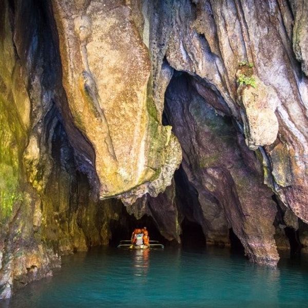 tropical-escape-to-palawan