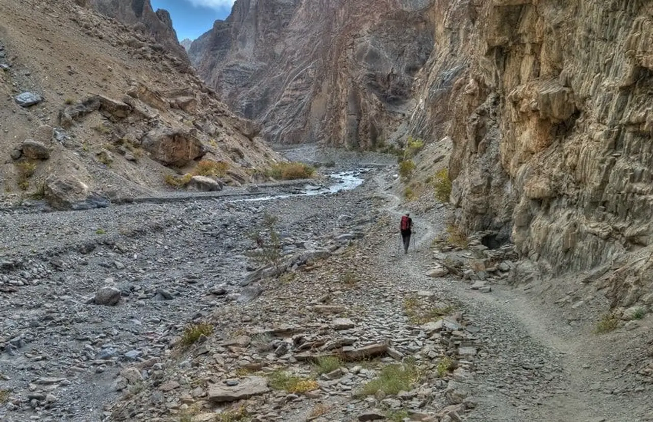 great-crossing-zanskar
