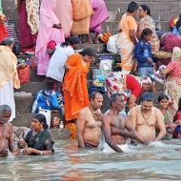 from-taj-mahal-to-kathmandu