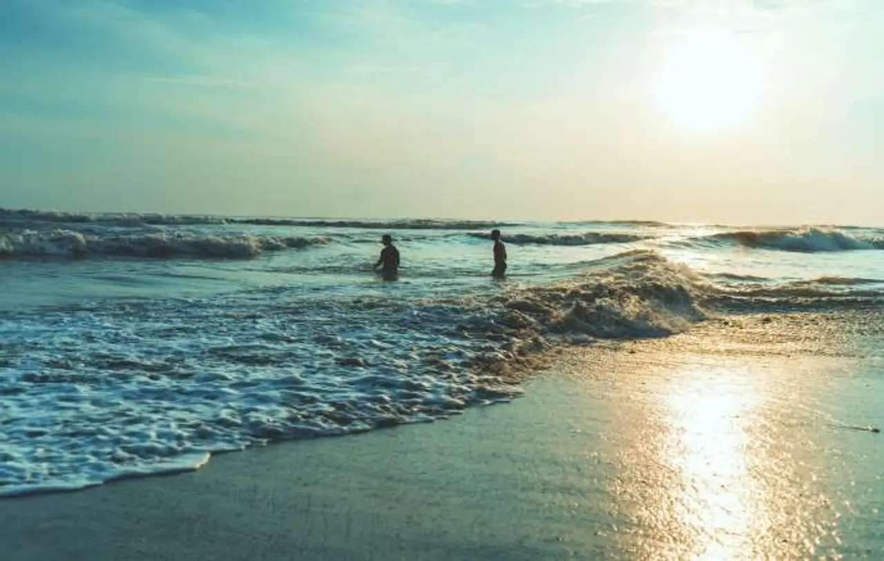 west-bali-ijen-getaway