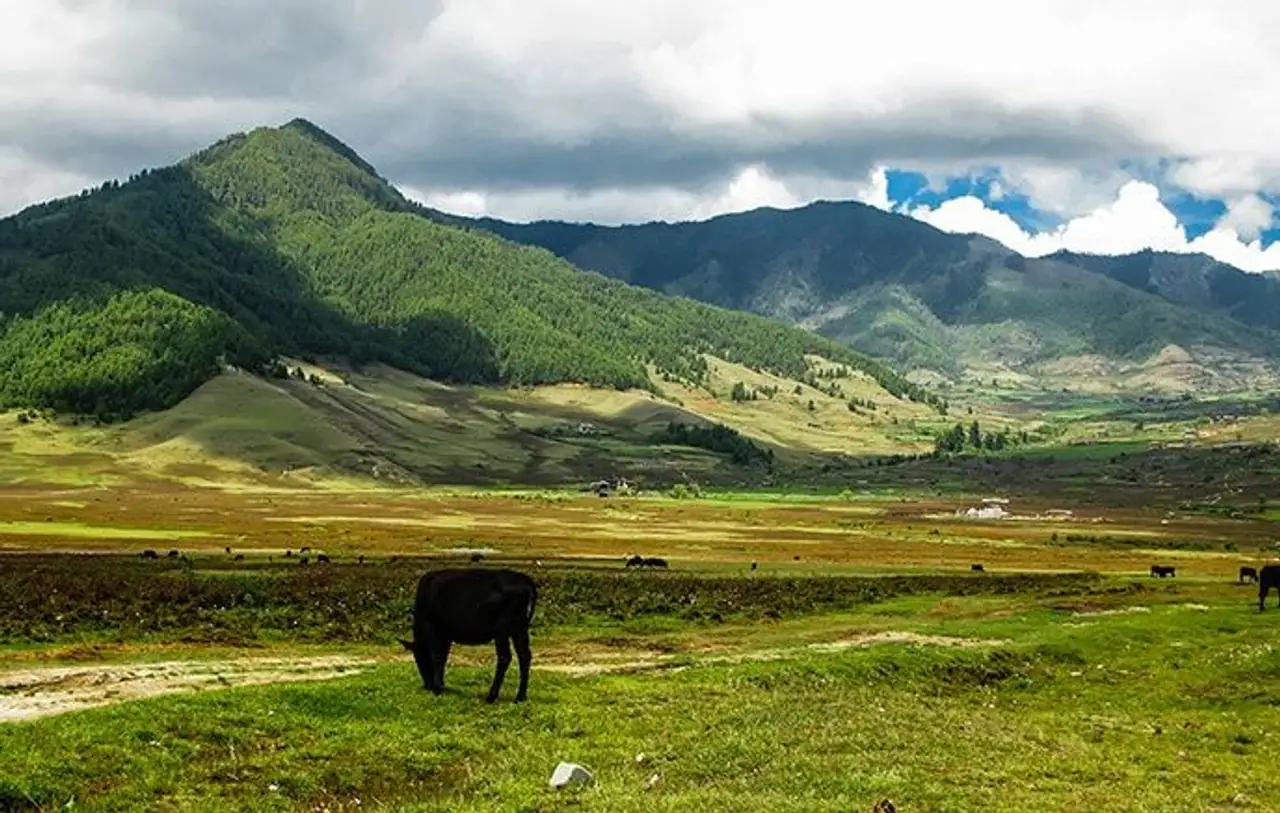 bhoutan-terre-sacree