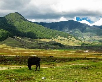 bhoutan-terre-sacree