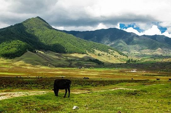 bhoutan-terre-sacree