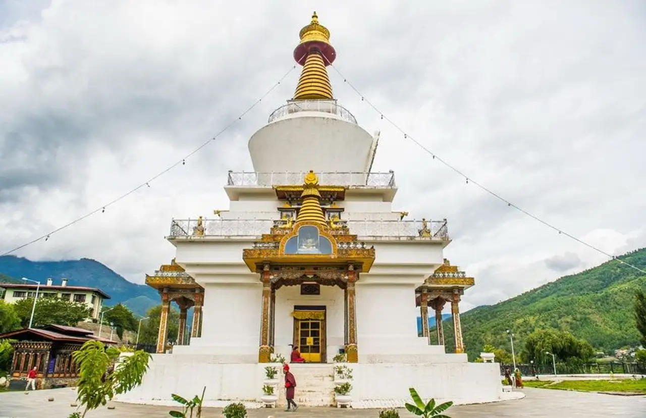 entre-sikkim-et-bhoutan