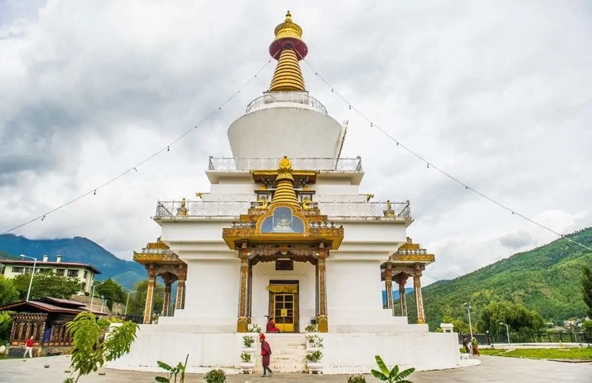 entre-sikkim-et-bhoutan
