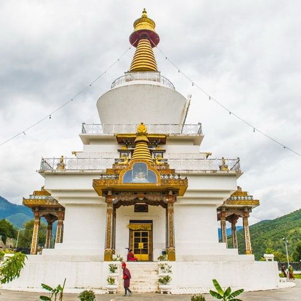 entre-sikkim-et-bhoutan