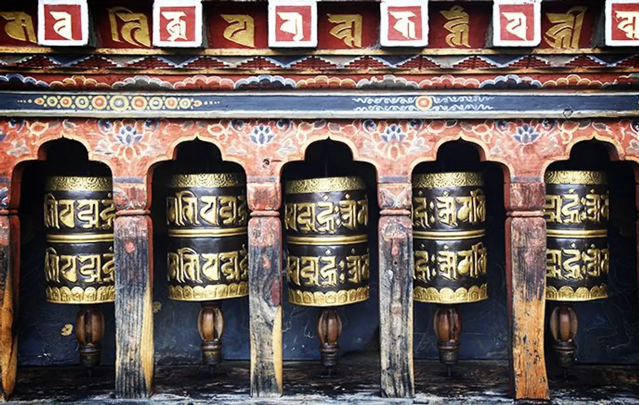 royaumes-himalayens-nepal-sikkim-bhoutan