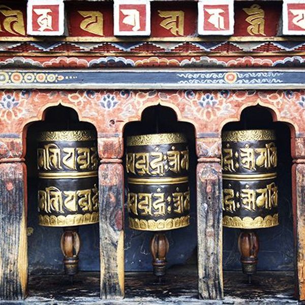 royaumes-himalayens-nepal-sikkim-bhoutan