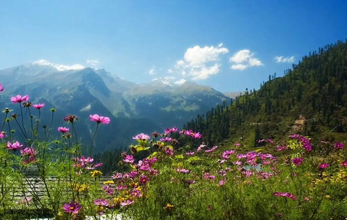 entre-nepal-bhoutan