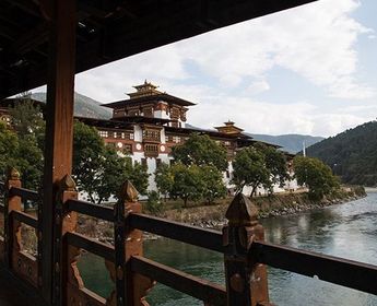 voyage-de-noces-pays-dragon-tonnerre