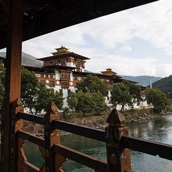 voyage-de-noces-pays-dragon-tonnerre