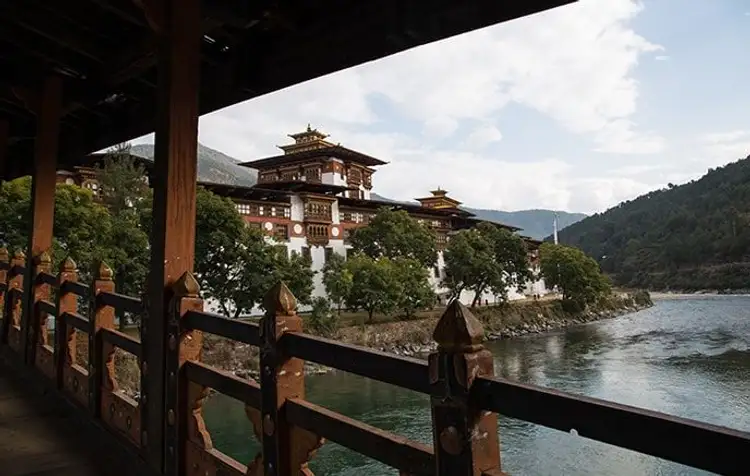 voyage-de-noces-pays-dragon-tonnerre