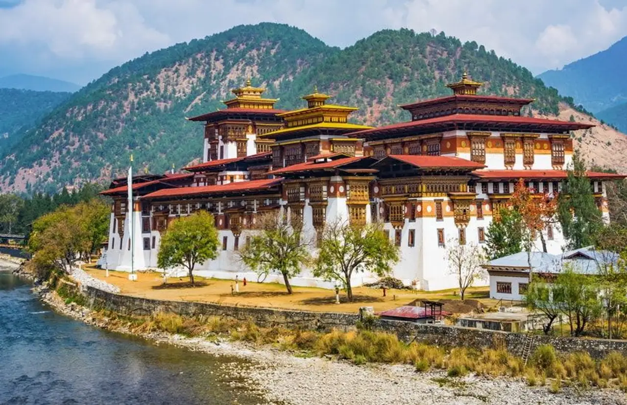 entre-sikkim-et-bhoutan