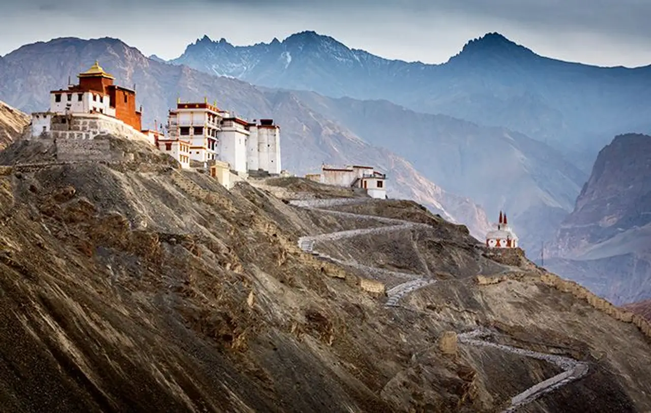 royaumes-himalayens-nepal-sikkim-bhoutan