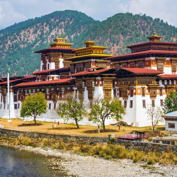 entre-sikkim-et-bhoutan