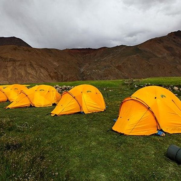 du-rupshu-au-spiti-par-le-parang-la