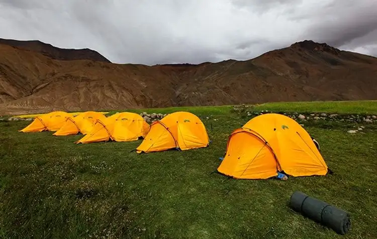 du-rupshu-au-spiti-par-le-parang-la