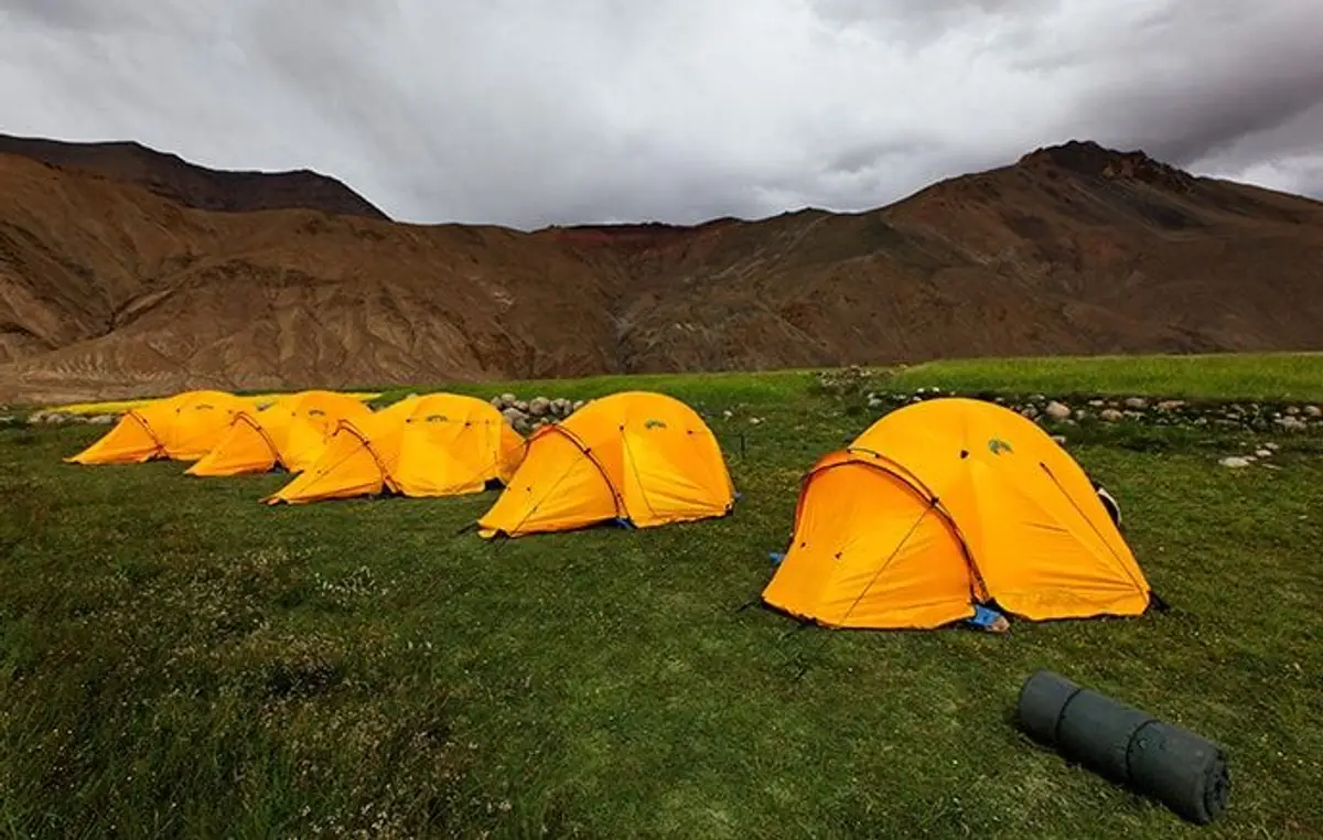 du-rupshu-au-spiti-par-le-parang-la