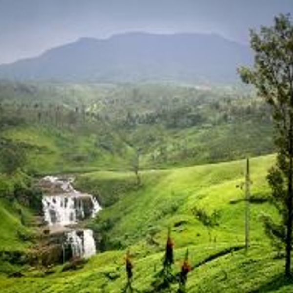 sri-lanka-and-maldives