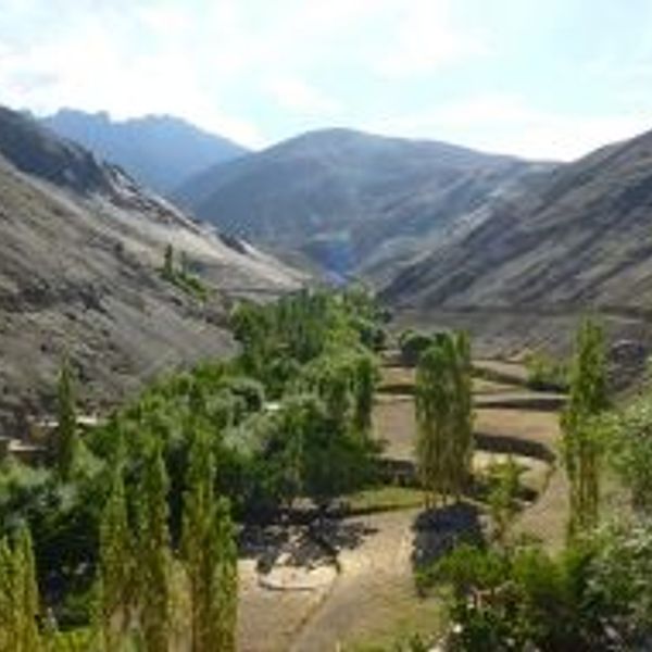 from-indus-changtang