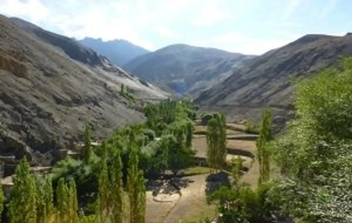 from-indus-changtang