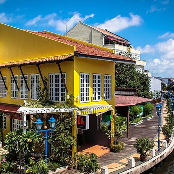 ete-famille-malaisie