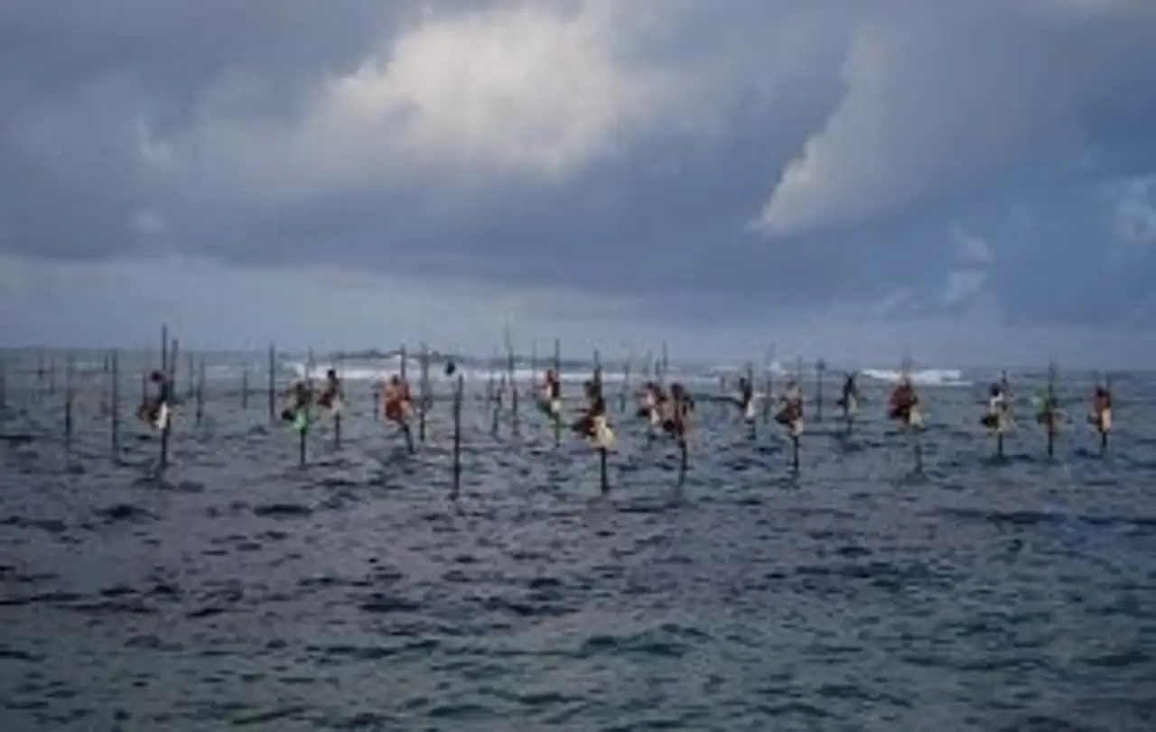 sri-lanka-and-maldives