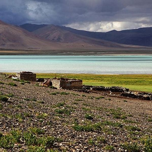 du-rupshu-au-spiti-par-le-parang-la