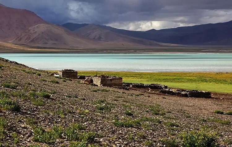 du-rupshu-au-spiti-par-le-parang-la