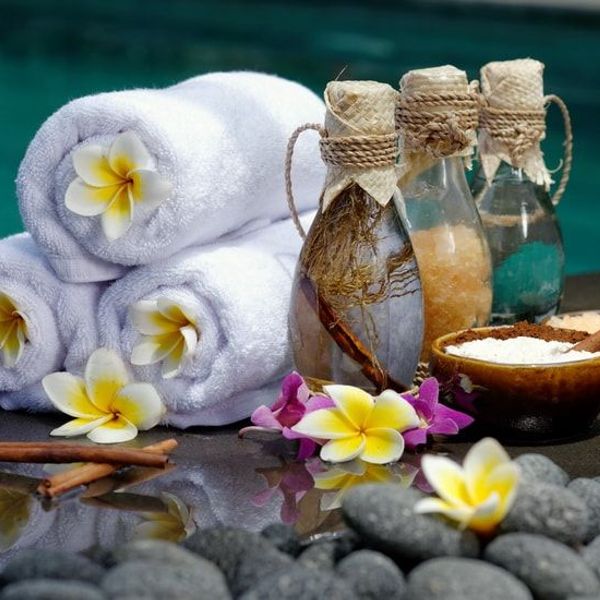 bali-in-the-heart-of-nature