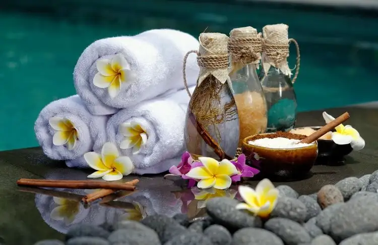 bali-in-the-heart-of-nature
