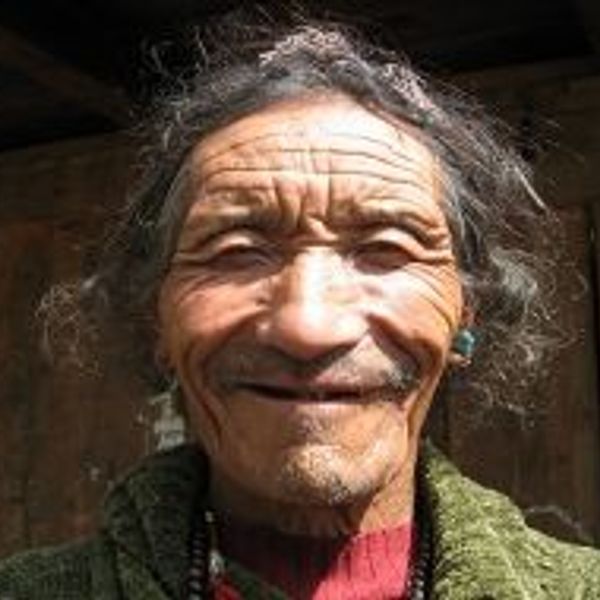 gokyo-and-the-everest-base-camp