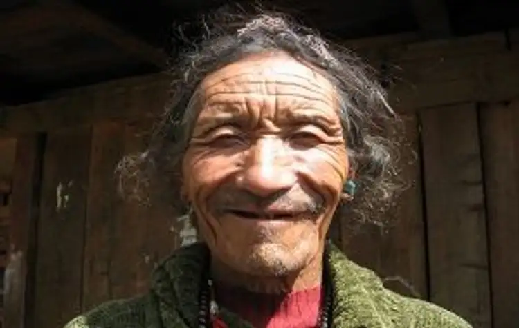 gokyo-and-the-everest-base-camp