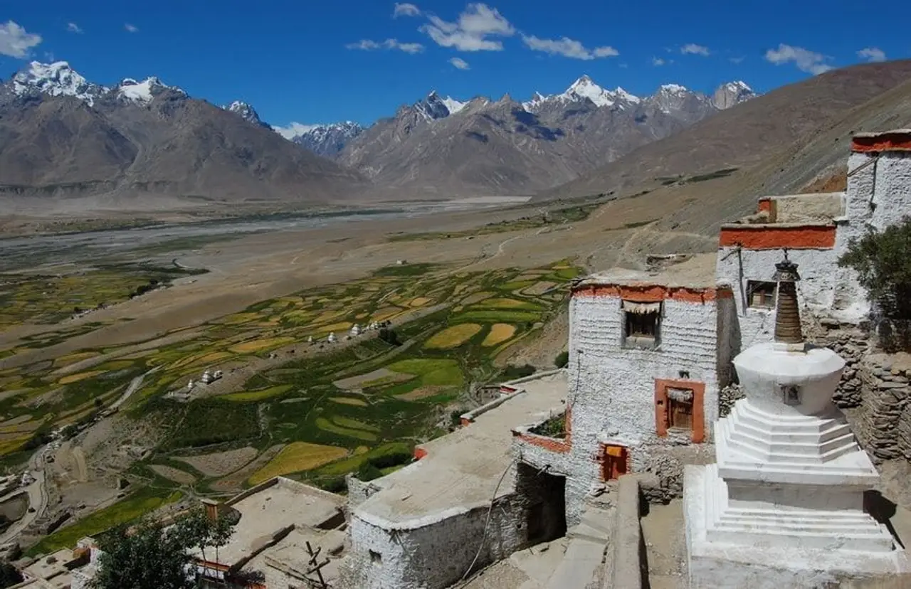 great-crossing-zanskar