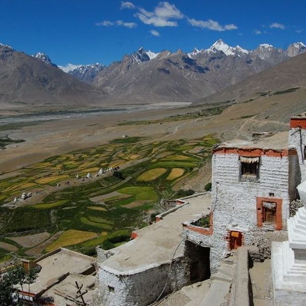 great-crossing-zanskar