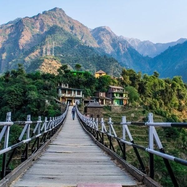 great-crossing-zanskar