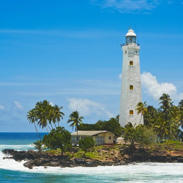 sri-lanka-in-all-its-glory