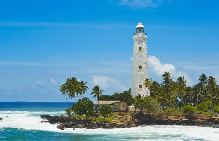 sri-lanka-in-all-its-glory