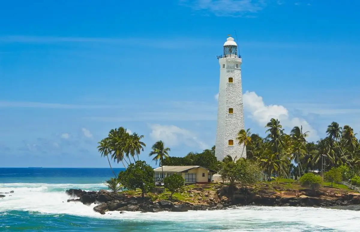 sri-lanka-in-all-its-glory