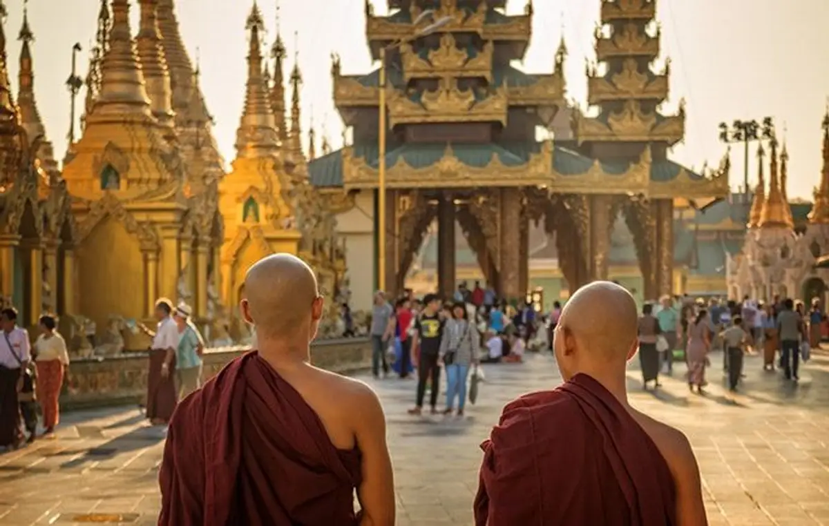 grand-tour-of-southeast-asia