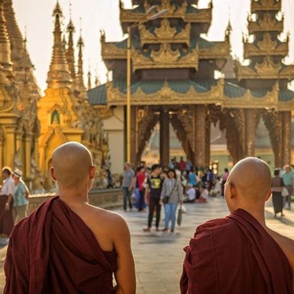 grand-tour-of-southeast-asia