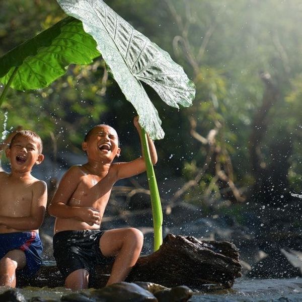 family-trip-to-the-philippines